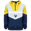 OUFC x Matchwinner Cagoule