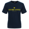 Charles Adult T-Shirt