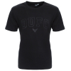Clarke Adult T-Shirt