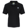 Jericho Polo