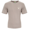 Hall T-Shirt