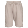 Hall Shorts