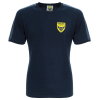 Progress Adult T-Shirt