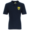 Progress Adult Polo