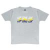 UTO Junior T-Shirt