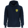 Progress Junior Hoodie