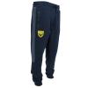 Progress Junior Bottoms