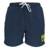 Crest Junior Swim Shorts