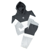 Oxon Toddler Set