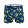 Oddballs x OUFC Boxers