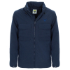 Britannia Jacket