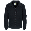 Sandfield Jacket