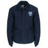 Glyme Jacket