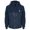 Walton Jacket