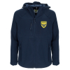 Milford Jacket