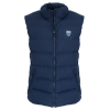 Rectory Gilet