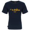 Icon T-Shirt