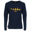 Icon L/S T-Shirt