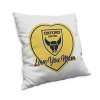 Love You Mum Cushion *