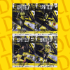 Signed 22/23 Programme Set 