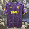 24/25 Squad Signed Third Shirt