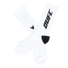 OUFC Essential Crew Sock