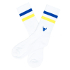 Band Essential Crew Sock