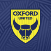 Crest Retro Pattern Card