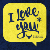 I Love You Almost Card