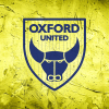 Chunky Paint Crest Card