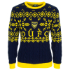 Christmas Jumper 2025