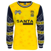 93-94 Retro Knit