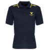 Oxford United Golf Polo