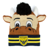 Olly The Ox Bobble