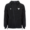 25/26 Anthem Jacket