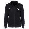 25/26 Walkout Jacket