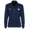 25/26 Walkout Jacket