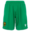 Junior Replica Goalkeeper Short 2025/26
