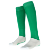 Goalkeeper Sock 2025/26