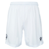 Junior Replica Goalkeeper Short 2025/26