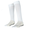 Goalkeeper Sock 2025/26