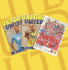 Signed April 23/24 Programme Set 