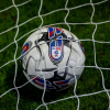 23/24 EFL Official Match Ball