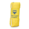 Crest Fleece Blanket