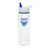 Hydra Bottle - Clear