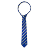 Crest Tie