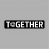 Sponsors Badge