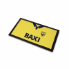 25/26 Home Kit Bar Runner
