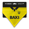 25/26 Home Kit Pet Bandana