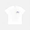 Art Of OUFC 90's Tee